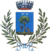stemma Alberobello